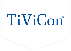 TiViCon Co., Ltd.